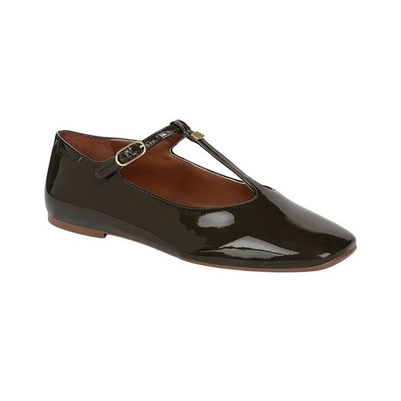 Franco Sarto Shoes - Franco Sarto Marylee Mary Jane